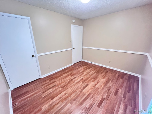 429 FIELDBROOK Drive