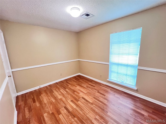 429 FIELDBROOK Drive