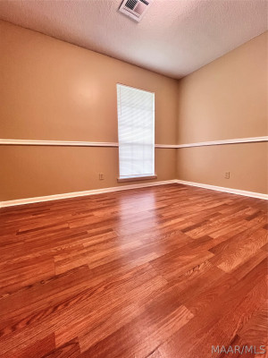 429 FIELDBROOK Drive