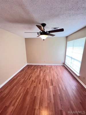 429 FIELDBROOK Drive