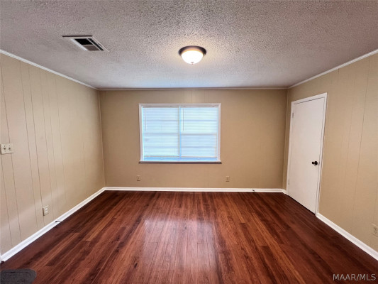 429 FIELDBROOK Drive