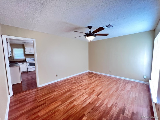 429 FIELDBROOK Drive