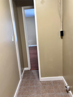 429 FIELDBROOK Drive