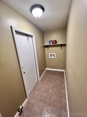 429 FIELDBROOK Drive