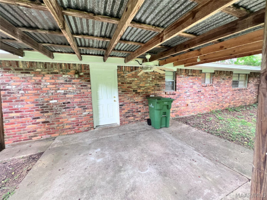 429 FIELDBROOK Drive