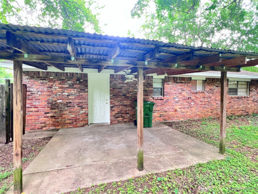 429 FIELDBROOK Drive