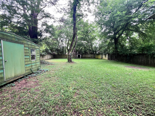 429 FIELDBROOK Drive