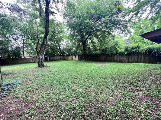 429 FIELDBROOK Drive