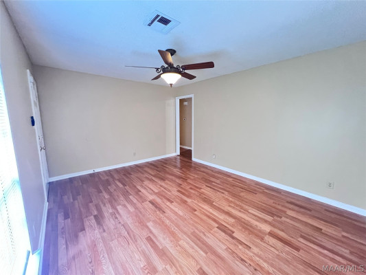 429 FIELDBROOK Drive