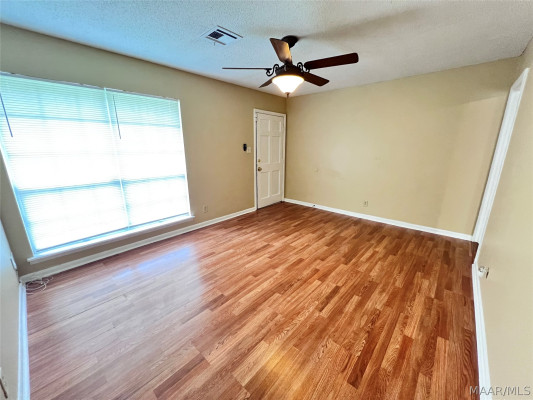 429 FIELDBROOK Drive
