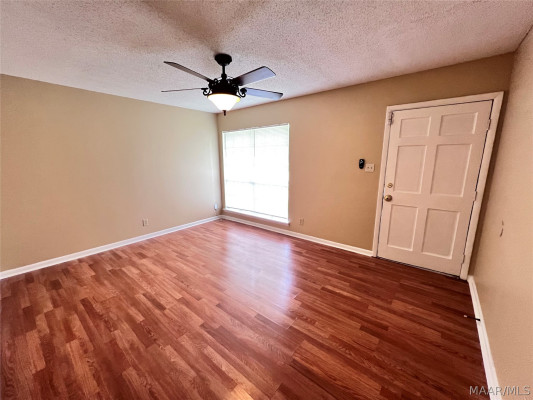 429 FIELDBROOK Drive