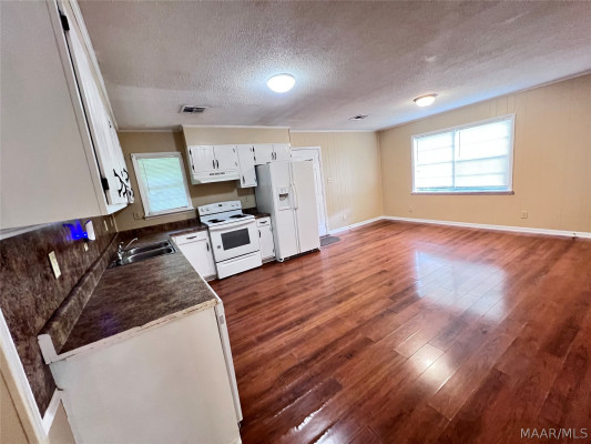 429 FIELDBROOK Drive
