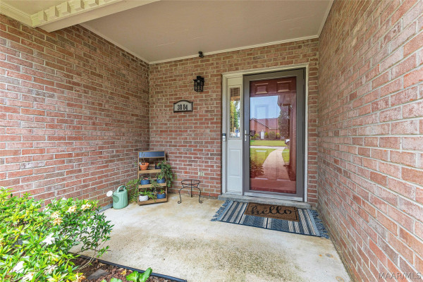 3884 Berkshire Drive