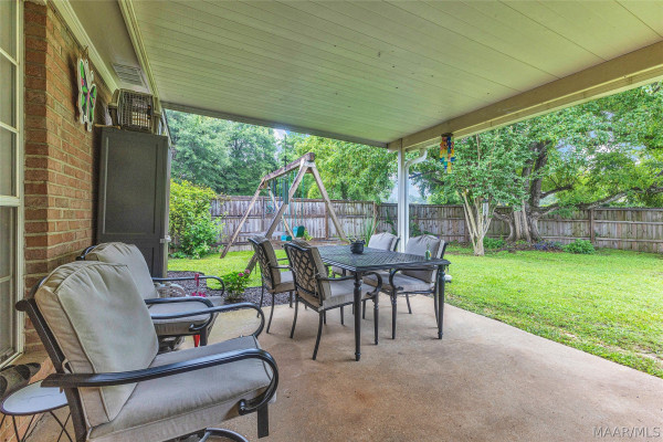 3884 Berkshire Drive