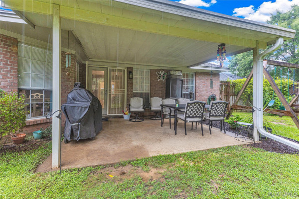 3884 Berkshire Drive