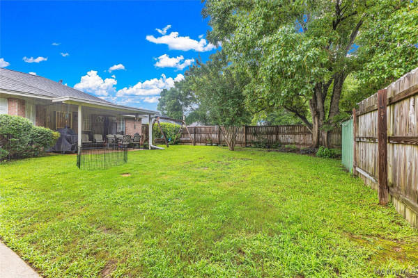 3884 Berkshire Drive