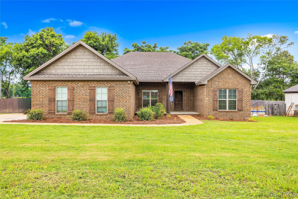 2126 Waterstone Drive