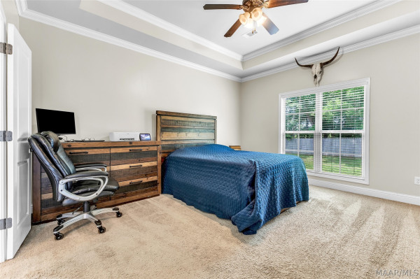 2126 Waterstone Drive