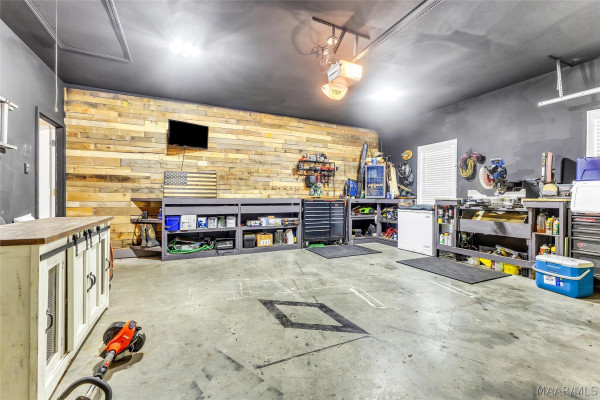 2126 Waterstone Drive