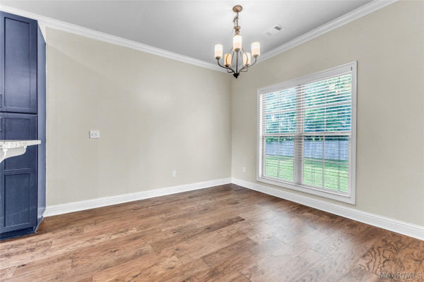 2126 Waterstone Drive