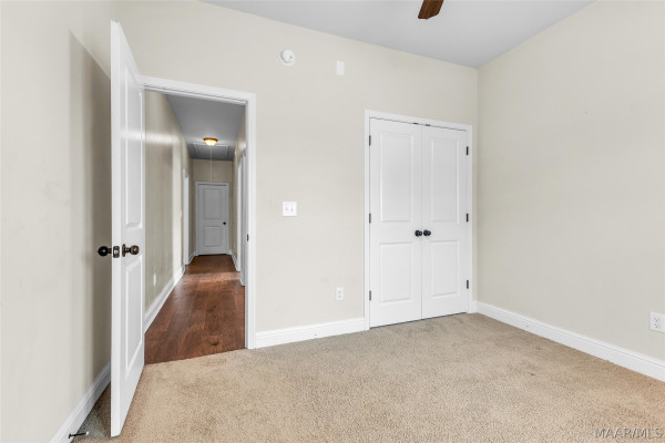 2126 Waterstone Drive
