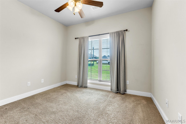2126 Waterstone Drive