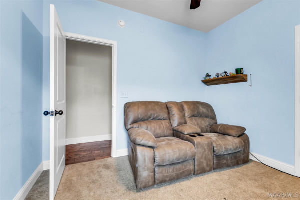 2126 Waterstone Drive