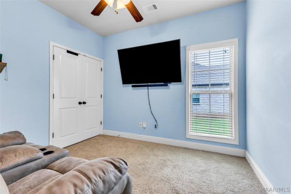 2126 Waterstone Drive
