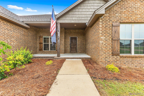 2126 Waterstone Drive