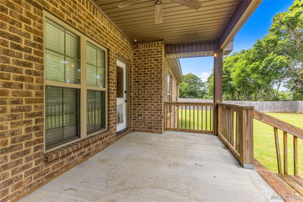 2126 Waterstone Drive