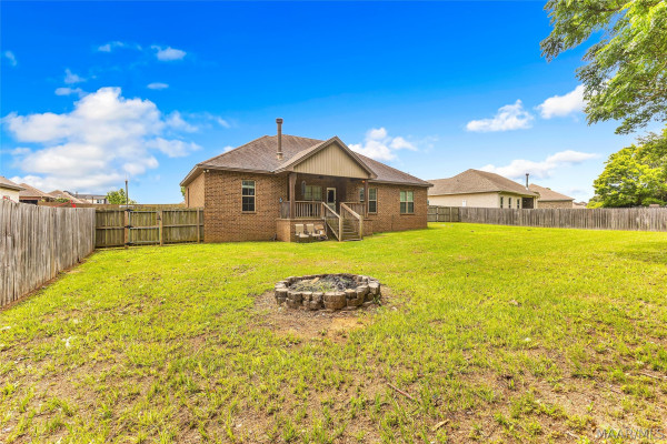 2126 Waterstone Drive