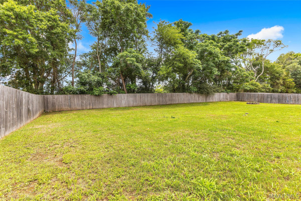 2126 Waterstone Drive