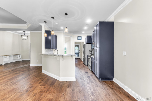 2126 Waterstone Drive
