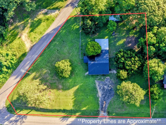 323 Little Road