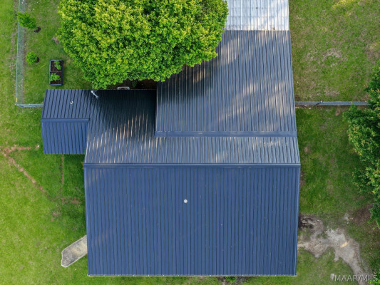 323 Little Road