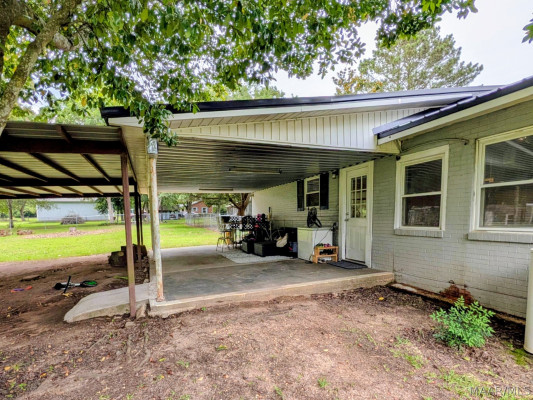323 Little Road