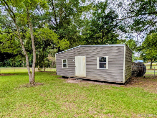 323 Little Road