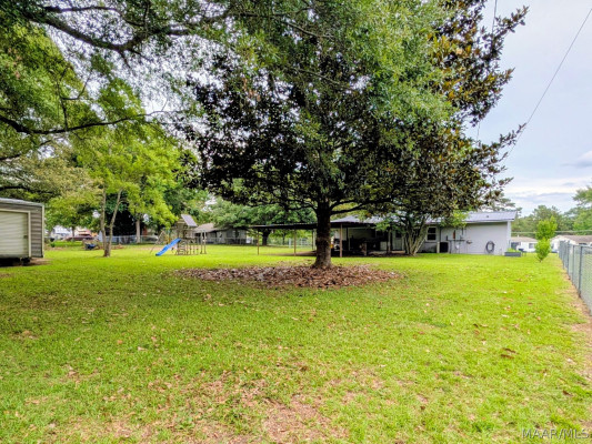 323 Little Road