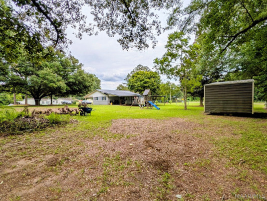 323 Little Road