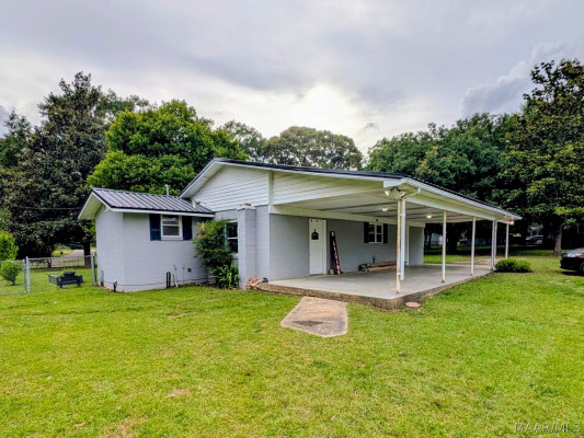 323 Little Road