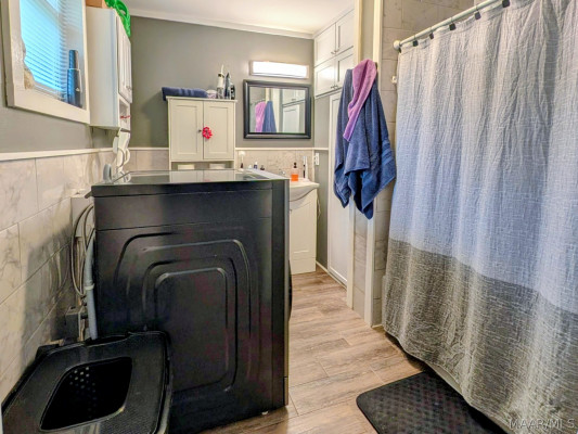 323 Little Road