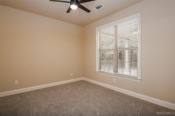 8712 Morning Place