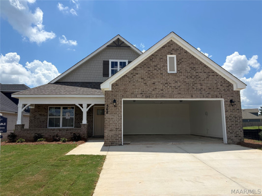 568 Riverdale Drive