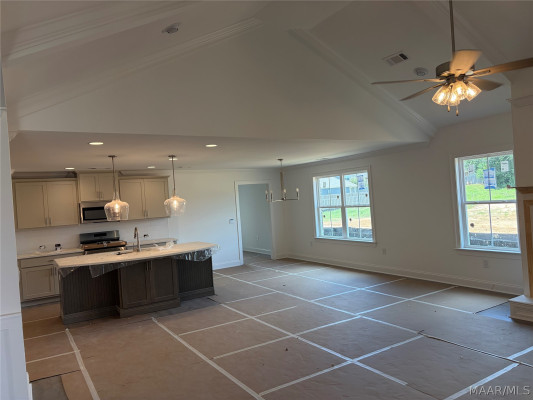 568 Riverdale Drive