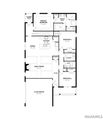 568 Riverdale Drive