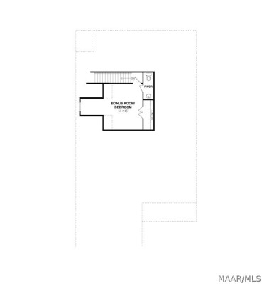 568 Riverdale Drive