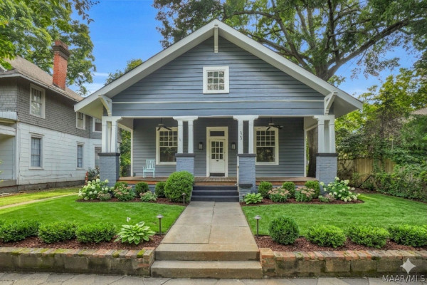 33 N CAPITOL Parkway