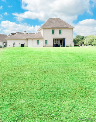 3441 Lockwood Place