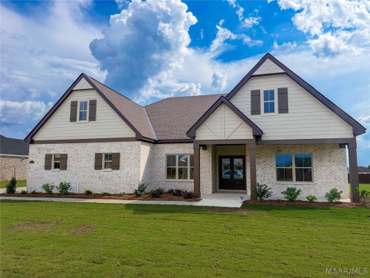 102 Dow Drive
