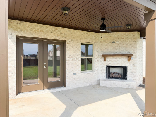 102 Dow Drive